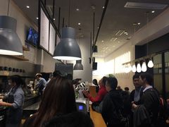 -喜茶(深圳福田星河COCO Park店)