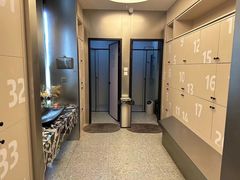-OG01·24h私教铁馆(中鼎316店)