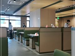 -海底捞火锅(北京路店)