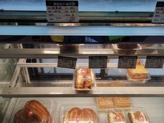哈斗-白玉兰食品(甜云店)