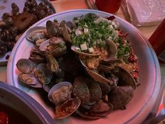 -小田油焖小龙虾(双井店)