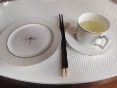 -铭家点心(秦岭路店)