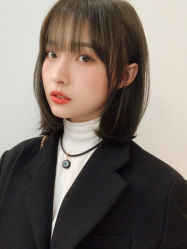 -佰亿Salon·烫染造型