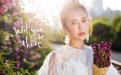 -柠檬树摄影(红谷滩店)