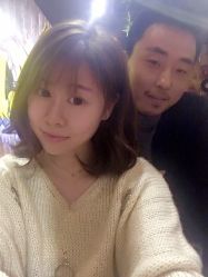 -藤野造型·专业烫染店