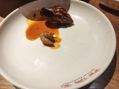 -虾满堂(瑞虹店)