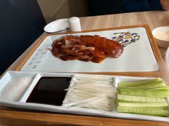 -味莊·青岛菜(云霄路店)
