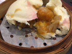 稻香酒家(侨光店)-稻香酒家·34年老字号·港式粤菜(侨光店)