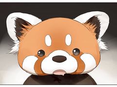 -Global酒吧(五道口店)