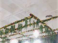 -徐鼎盛民间菜(城南家园店)