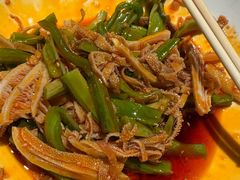 -金太阳海鲜烧烤·本地人餐厅(东纬路旗舰店)