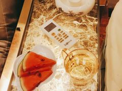 -手功王养生·足疗按摩·SPA·采耳(天府路店)