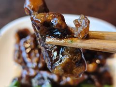 -德兴馆(广东路总店)