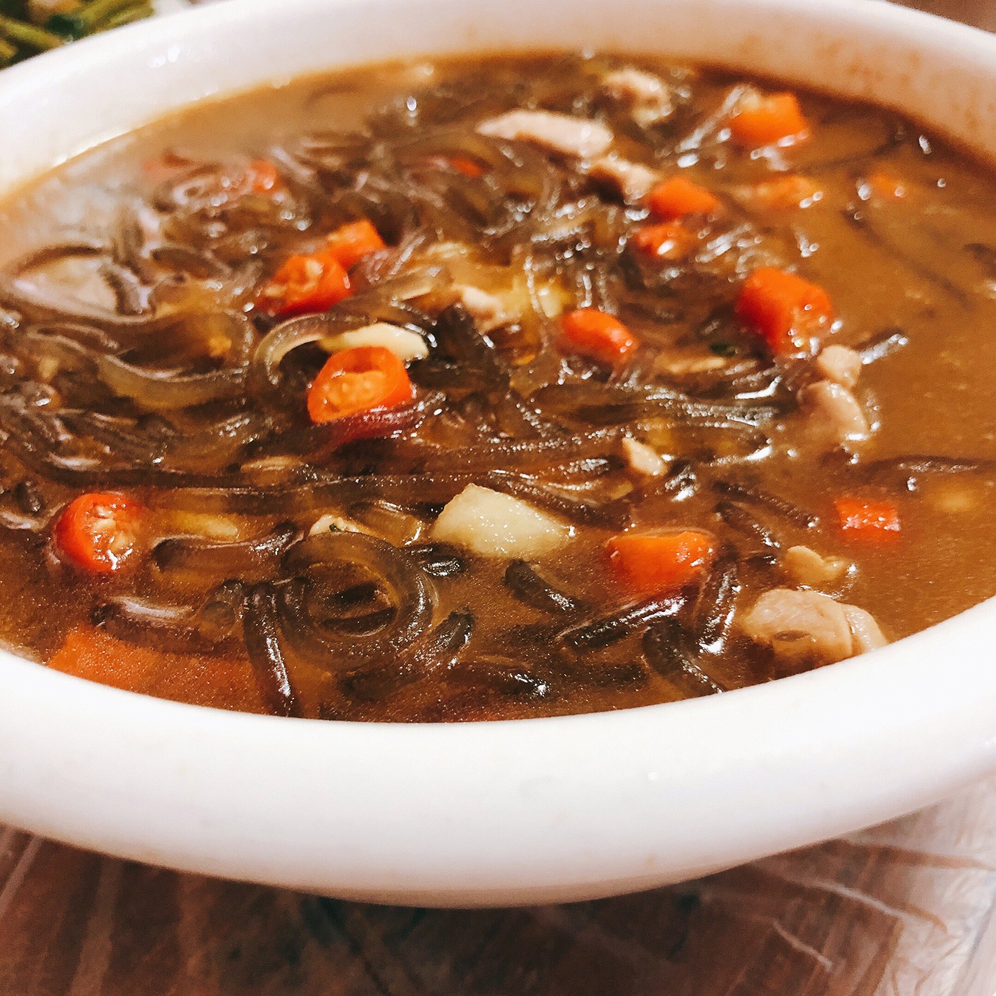 新建铁头团购网站_铁头饭店怎么样