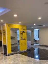 -深圳春天阳光医院·轮廓抗衰中心