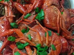 -丰乐餐厅·始于1999·本地老字号