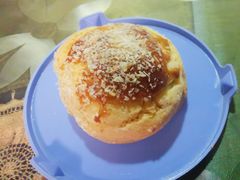 -桂香村(护国寺店)