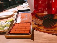 -关西国际机场直营免税店