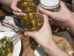 -管氏翅吧(国展店)