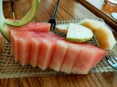-咖啡时间西餐厅(名门广场店)