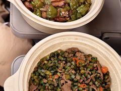 -德天顺盖码饭(人民西路店)