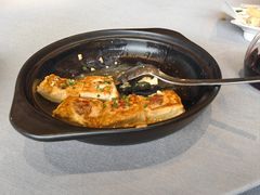 -阿庄新豫菜(通泰路店)