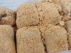驴打滚-牛街洪记小吃店(牛街店)