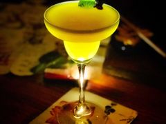 -OX BAR 拉培耶小镇(大连老街店)