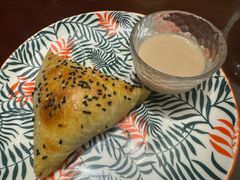 -那拉提之疆·新疆菜(美院店)