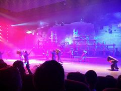 -济南方特东方神画