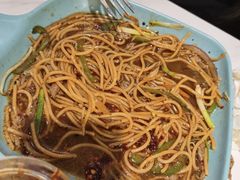 -柠檬树茶餐厅(海雅缤纷城店)