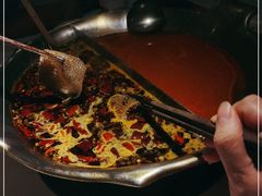 -九鼎轩脆毛肚火锅(三钢里店)