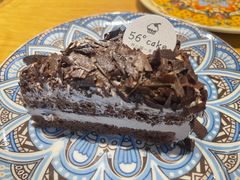 -托斯卡纳烘焙意大利餐厅(五天地店)