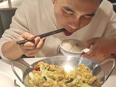-东方红·湖南菜(金屿店)