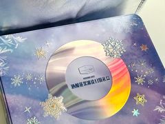 -山姆会员商店(上海浦东店)
