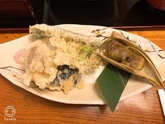 -镰仓 峰本(八幡宫前本店)