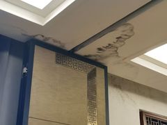 -楼外楼(玉泉店)