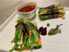 -ONE FULL 古董港式海鲜火锅