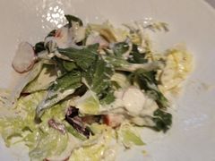 -味钱塘·钱塘渔鲜·地道江浙菜(宋城店)