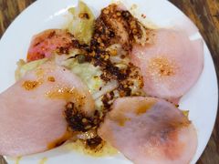 -雨田饭店(华兴东街店)