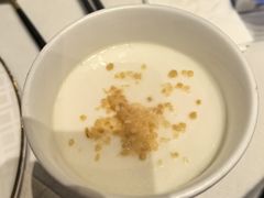 -富淳饭店(世纪公园店)