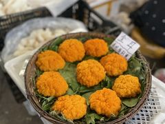 -菌粹源野生菌(木水花市场店)