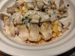 -潮界(LU·ONE凯德晶萃广场店)