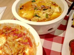 -西贝莜面村(近铁城市广场店)