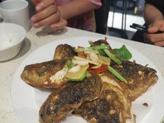 -任兴记(定西路店)