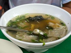 -彭哥甩饼王(城隍庙广场店)