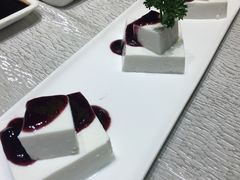 -京味民福烤鸭店(建设四马路店)