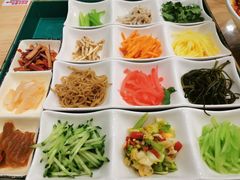 -贵凤凰贵州米粉(五道口店)