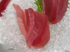 -樱之盛宴·蟹料理海鲜自助(前进大街店)
