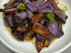 -沪依小酒馆心意菜